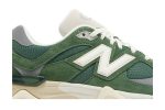 New Balance 9060 ‘Nori’ U9060VNG CVST