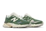 New Balance 9060 ‘Nori’ U9060VNG CVST