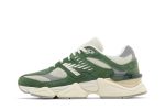 New Balance 9060 ‘Nori’ U9060VNG CVST