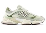 New Balance 9060 Olivine U9060EEC CVST