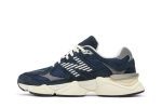 New Balance 9060 Outerspace U9060ECB CVST