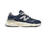 New Balance 9060 Outerspace U9060ECB CVST