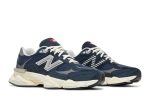 New Balance 9060 Outerspace U9060ECB CVST