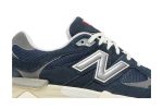 New Balance 9060 Outerspace U9060ECB CVST