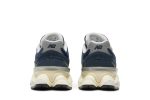 New Balance 9060 Outerspace U9060ECB CVST