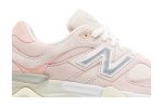 New Balance 9060 ‘Pink Haze’ U9060CSP CVST