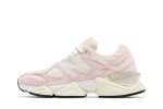 New Balance 9060 ‘Pink Haze’ U9060CSP CVST