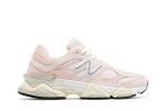 New Balance 9060 ‘Pink Haze’ U9060CSP CVST