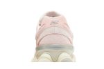 New Balance 9060 ‘Pink Haze’ U9060CSP CVST