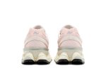 New Balance 9060 ‘Pink Haze’ U9060CSP CVST