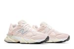 New Balance 9060 ‘Pink Haze’ U9060CSP CVST