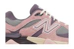 New Balance 9060 Pink Lavender U9060YSO CVST