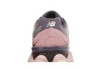 New Balance 9060 Pink Lavender U9060YSO CVST