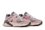 New Balance 9060 Pink Lavender U9060YSO CVST