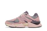 New Balance 9060 Pink Lavender U9060YSO CVST