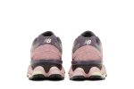 New Balance 9060 Pink Lavender U9060YSO CVST