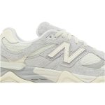 New Balance 9060 ‘Quartz Grey’ U9060HSA CVST