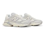 New Balance 9060 ‘Quartz Grey’ U9060HSA CVST