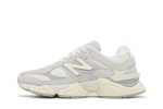 New Balance 9060 ‘Quartz Grey’ U9060HSA CVST