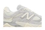 New Balance 9060 ‘Quartz Grey’ U9060HSA CVST