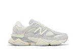 New Balance 9060 ‘Quartz Grey’ U9060HSA CVST