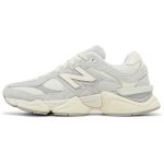 New Balance 9060 ‘Quartz Grey’ U9060HSA CVST