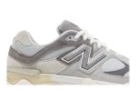 New Balance 9060 ‘Rain Cloud’ U9060GRY CVST