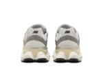 New Balance 9060 ‘Rain Cloud’ U9060GRY CVST