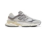 New Balance 9060 ‘Rain Cloud’ U9060GRY CVST