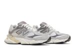 New Balance 9060 ‘Rain Cloud’ U9060GRY CVST