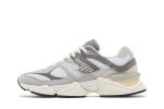 New Balance 9060 ‘Rain Cloud’ U9060GRY CVST