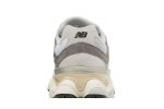 New Balance 9060 ‘Rain Cloud’ U9060GRY CVST