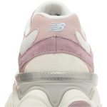 New Balance 9060 ‘Rose Pink’ U9060FRL CVST