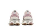 New Balance 9060 ‘Rose Pink’ U9060FRL CVST