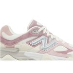 New Balance 9060 ‘Rose Pink’ U9060FRL CVST