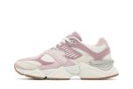 New Balance 9060 ‘Rose Pink’ U9060FRL CVST