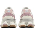 New Balance 9060 ‘Rose Pink’ U9060FRL CVST