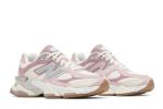 New Balance 9060 ‘Rose Pink’ U9060FRL CVST