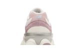 New Balance 9060 ‘Rose Pink’ U9060FRL CVST