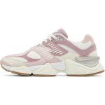 New Balance 9060 ‘Rose Pink’ U9060FRL CVST