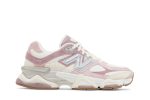 New Balance 9060 ‘Rose Pink’ U9060FRL CVST