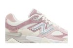 New Balance 9060 ‘Rose Pink’ U9060FRL CVST