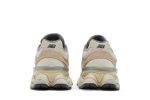 New Balance 9060 Sea Salt U9060MAC CVST