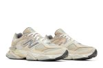 New Balance 9060 Sea Salt U9060MAC CVST