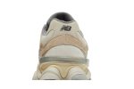 New Balance 9060 Sea Salt U9060MAC CVST