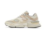 New Balance 9060 Sea Salt U9060MAC CVST