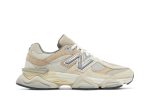 New Balance 9060 Sea Salt U9060MAC CVST