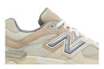 New Balance 9060 Sea Salt U9060MAC CVST