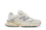 New Balance 9060 Sea Salt White U9060ECA CVST