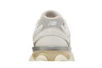 New Balance 9060 Sea Salt White U9060ECA CVST